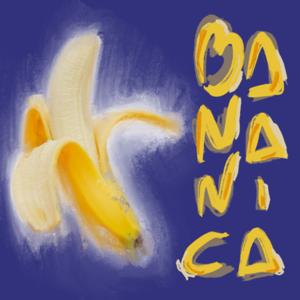 BANANICAST