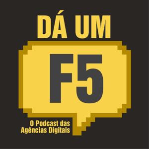 DÁ UM F5