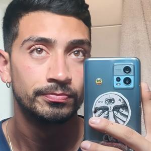 Mundo d Daniel ❤️‍🔥