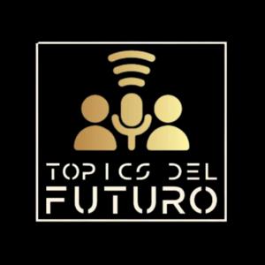 Topics Del Futuro