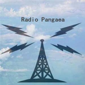 Radio Pangaea: Breaking News From Around The World