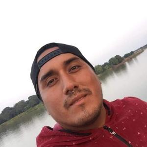 eliasdavid 3Speak Podcast