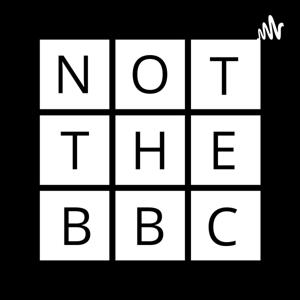 Not the BBC
