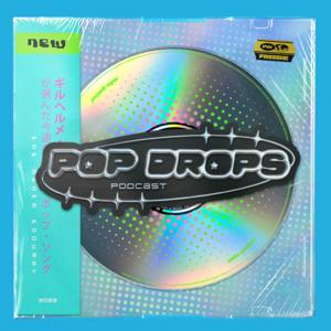 POP DROPS