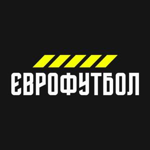 SportHub Єврофутбол by Sporthub Media, Volochai Vitalii