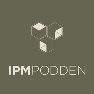 IPM-podden đ