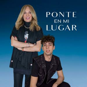 Ponte En Mi Lugar