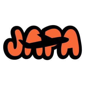 Just Another Person Abroad