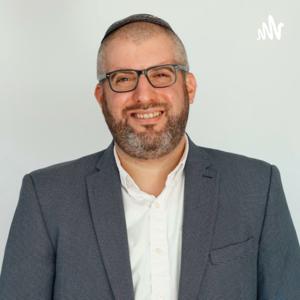 Al Levaveja - Hablando a tu corazón