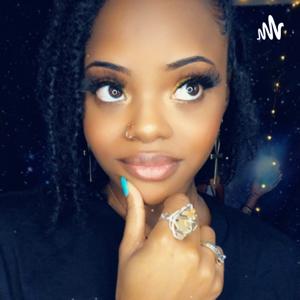 Healing, Growing and Glowing with Keidra Sade'