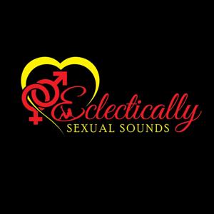 Eclectically Sexual Sounds