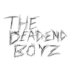 The Dead End Boyz