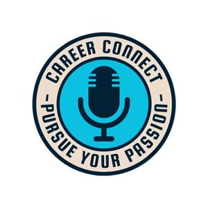 Career Connect