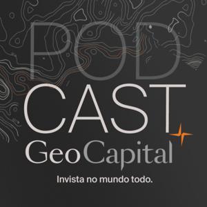 Invista no mundo todo