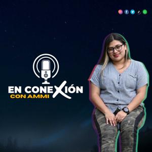 En conexión con Ammi