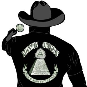 Mission Obvious