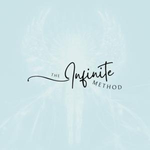 The Infinite Method