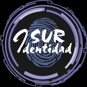 Identidad SUR