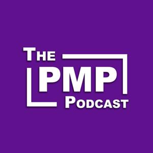 The PMP Podcast