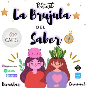 La brújula del saber