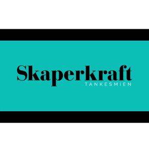 Skaperkraftpodden