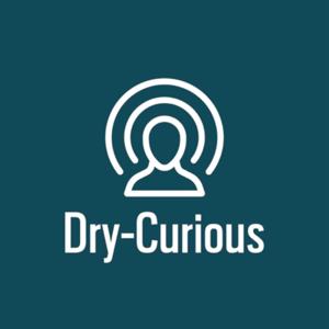 Dry-Curious