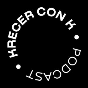 Krecer con K by Finaktiva