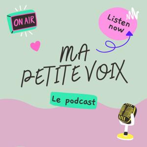 Ma petite voix