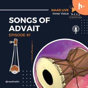 The Song of Advait