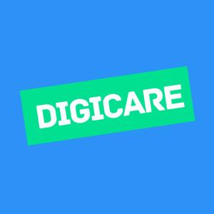 Digicare