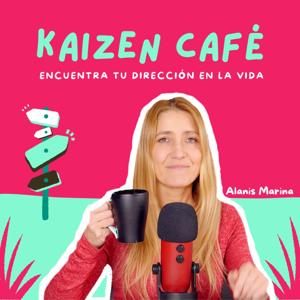 Kaizen CAFÉ