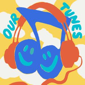 ourTunes