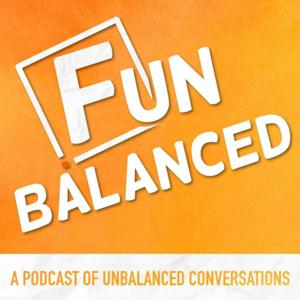 Funbalanced