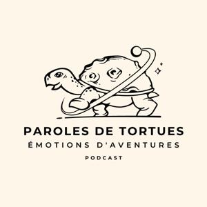 PAROLES DE TORTUES