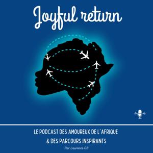 Joyful Return