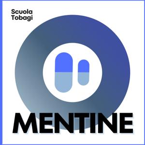 MENTINE