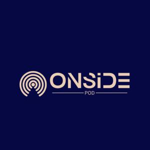 Onside Pod