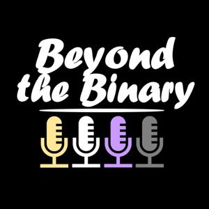 Beyond the Binary