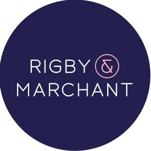London Property Stories with Rigby & Marchant