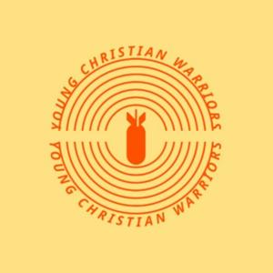 Young Christian Warriors