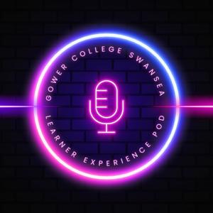 GCS Learner Experience Pod