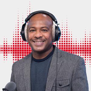 ساعة سودانية