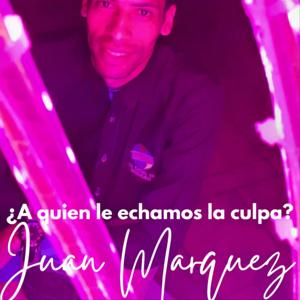 ¿A quién le echamos la culpa?