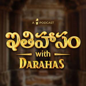 Itihasam With Darahas