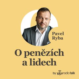 O penězích a lidech