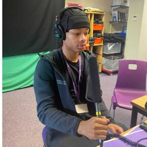 Flystr8 products super edit