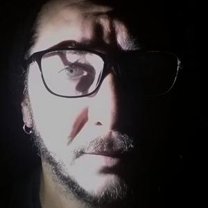 HISTÓRIAS DE TERROR DE JORGE RASKOLNIKOV
