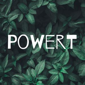 PowerT