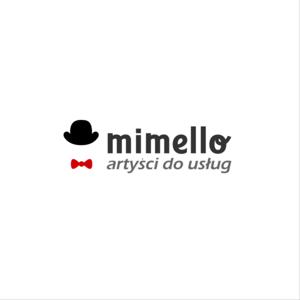 Sztuka życia - Cykl wywiadów Mimello