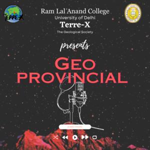 Geo Provincial